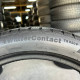 205/45 R17 CONTINENTAL WINTERCONTACT TS850P 6mm