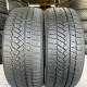 205/45 R17 CONTINENTAL WINTERCONTACT TS850P 7mm