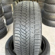 205/45 R17 CONTINENTAL WINTERCONTACT TS850P 7mm