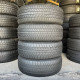 215/55 R17 CONTINENTAL WINTERCONTACT TS870P CONTISEAL 4mm