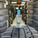 215/55 R17 CONTINENTAL WINTERCONTACT TS870P CONTISEAL 4mm