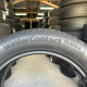 215/55 R17 CONTINENTAL WINTERCONTACT TS870P CONTISEAL 4mm