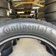 215/55 R17 CONTINENTAL WINTERCONTACT TS870P CONTISEAL 4mm
