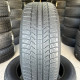 215/55 R17 CONTINENTAL WINTERCONTACT TS870P 4mm