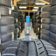 215/55 R17 CONTINENTAL WINTERCONTACT TS870P 4mm