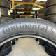 215/55 R17 CONTINENTAL WINTERCONTACT TS870P 4mm