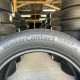 215/55 R17 CONTINENTAL WINTERCONTACT TS870P 4mm