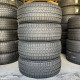 215/50 R17 BRIDGESTONE BLIZZAK VRX2 8mm