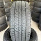 215/50 R17 BRIDGESTONE BLIZZAK VRX2 8mm