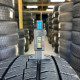 215/50 R17 BRIDGESTONE BLIZZAK VRX2 8mm