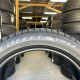 215/50 R17 BRIDGESTONE BLIZZAK VRX2 8mm