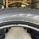 215/50 R17 BRIDGESTONE BLIZZAK VRX2 8mm