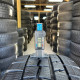 215/45 R17 DUNLOP WINTER MAXX WM01 8mm