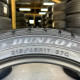215/45 R17 DUNLOP WINTER MAXX WM01 8mm