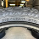 215/45 R17 DUNLOP WINTER MAXX WM01 8mm