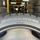 215/45 R17 DUNLOP WINTER MAXX WM01 8mm