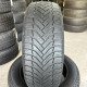 215/55 R17 MICHELIN ALPIN 6 6mm