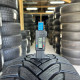 215/55 R17 MICHELIN ALPIN 6 6mm