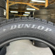 215/55 R17 DUNLOP WINTER MAXX WM02 8mm