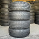 215/55 R17 DUNLOP WINTER MAXX WM01 7mm