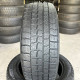 215/55 R17 DUNLOP WINTER MAXX WM01 7mm