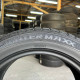 215/55 R17 DUNLOP WINTER MAXX WM01 7mm