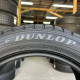 215/55 R17 DUNLOP WINTER MAXX WM01 7mm