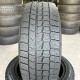 215/50 R17 DUNLOP WINTER MAXX WM02 8mm