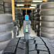 215/50 R17 DUNLOP WINTER MAXX WM02 8mm