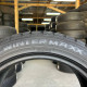 215/50 R17 DUNLOP WINTER MAXX WM02 8mm
