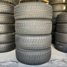215/50 R17 YOKOHAMA ICE GUARD IG60 6mm