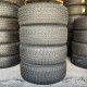 215/50 R17 YOKOHAMA ICE GUARD IG60 6mm