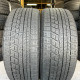215/50 R17 YOKOHAMA ICE GUARD IG60 6mm