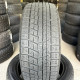 215/50 R17 YOKOHAMA ICE GUARD IG60 6mm