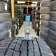 215/50 R17 YOKOHAMA ICE GUARD IG60 6mm