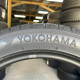 215/50 R17 YOKOHAMA ICE GUARD IG60 6mm