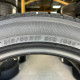 215/50 R17 YOKOHAMA ICE GUARD IG60 6mm