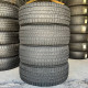 215/55 R17 BRIDGESTONE BLIZZAK VRX2 7mm