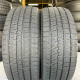 215/55 R17 BRIDGESTONE BLIZZAK VRX2 7mm