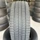 215/55 R17 BRIDGESTONE BLIZZAK VRX2 7mm
