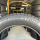 215/55 R17 BRIDGESTONE BLIZZAK VRX2 7mm