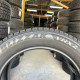 215/55 R17 BRIDGESTONE BLIZZAK VRX2 7mm