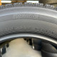 215/55 R17 BRIDGESTONE BLIZZAK VRX2 7mm