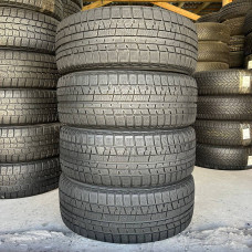 215/50 R17 YOKOHAMA ICE GUARD IG50 PLUS 7mm