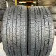 215/50 R17 YOKOHAMA ICE GUARD IG50 PLUS 7mm