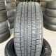 215/50 R17 YOKOHAMA ICE GUARD IG50 PLUS 7mm