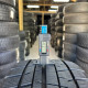 215/50 R17 YOKOHAMA ICE GUARD IG50 PLUS 7mm