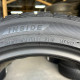 215/50 R17 YOKOHAMA ICE GUARD IG50 PLUS 7mm