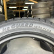 215/50 R17 YOKOHAMA ICE GUARD IG50 PLUS 7mm