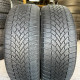 215/60 R17 BRIDGESTONE BLIZZAK LM005 6mm